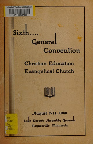 Program