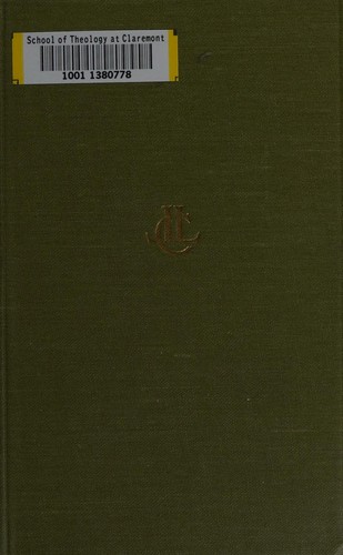 Epictetus