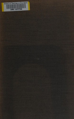 Darkness of the sun