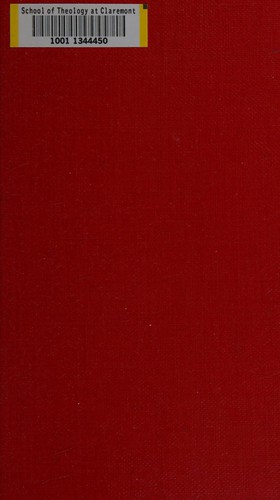 Zukunft und Hoffnung