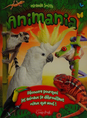 Animania