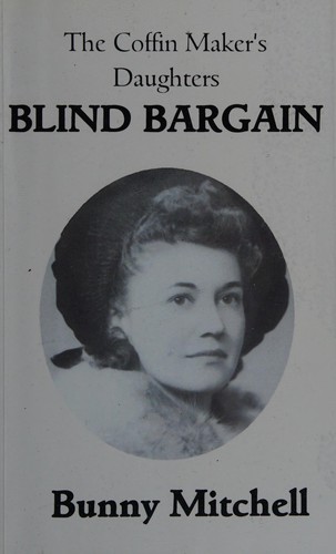 Blind bargain