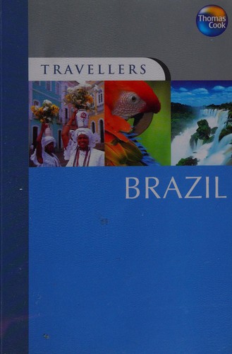 Brazil