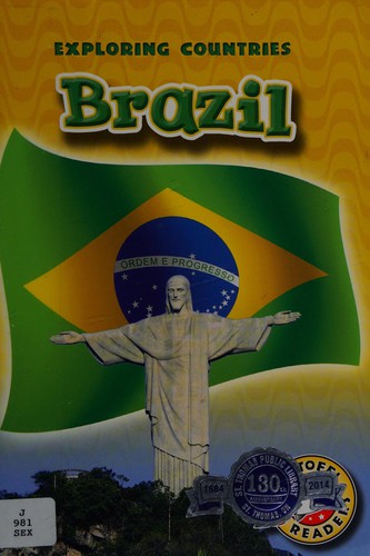 Brazil