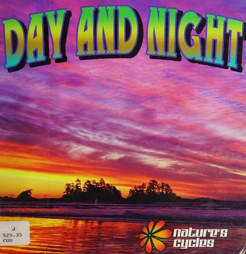 Day and night