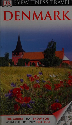 Denmark