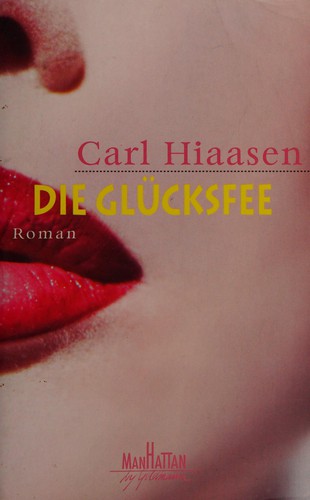 Die Glücksfee