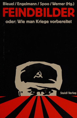 Feindbilder