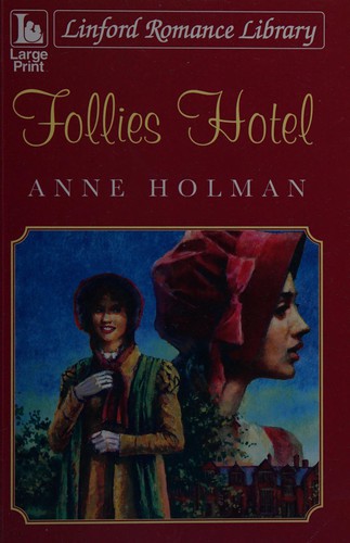 Follies Hotel