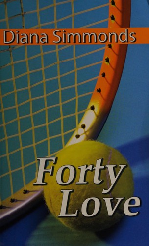 Forty love