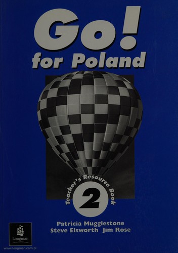 Go! for Poland