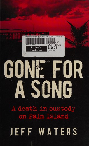 Gone for a song