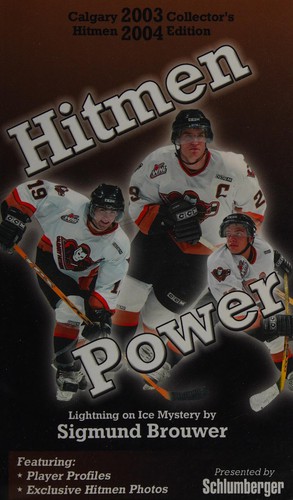 Hitmen power