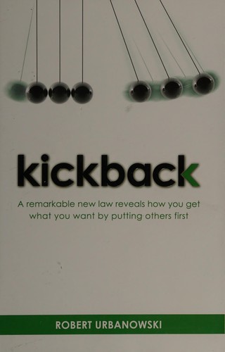 Kickback