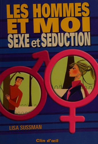 Les hommes et moi
