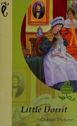 Little Dorrit