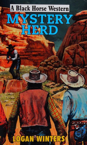Mystery herd