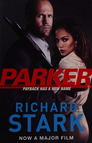 Parker