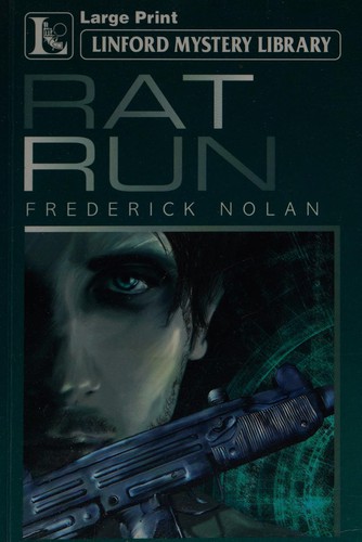 Rat Run