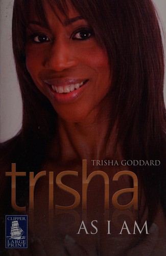 Trisha