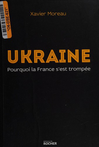 Ukraine
