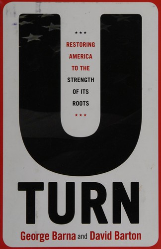 U-turn