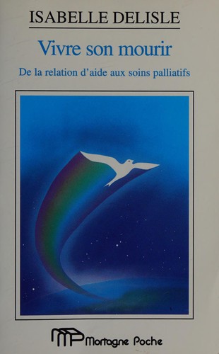 Vivre son mourir