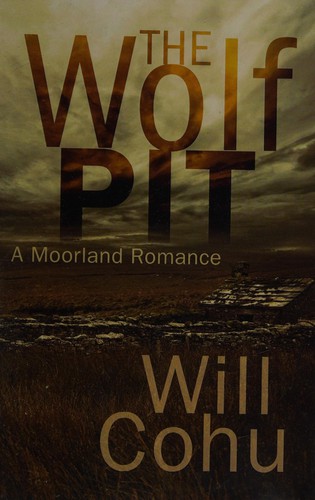 The wolf pit