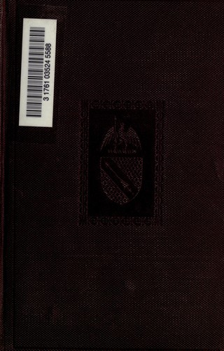 The Works of Shakespeare