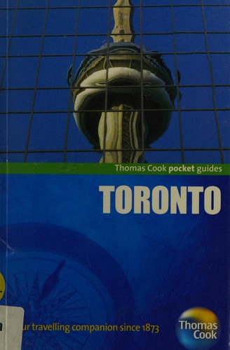 Toronto