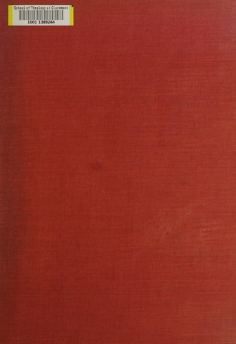 Epitome et collectorium ex Occamo circa quatuor Sententiarum libros.