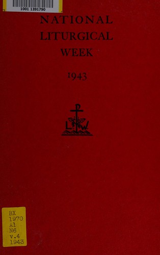 [Proceedings]