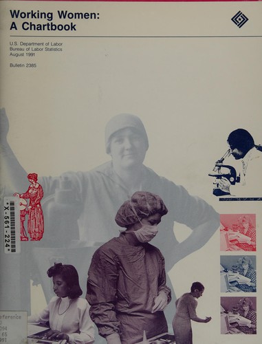 Working women