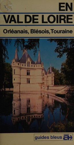 En Val de Loire