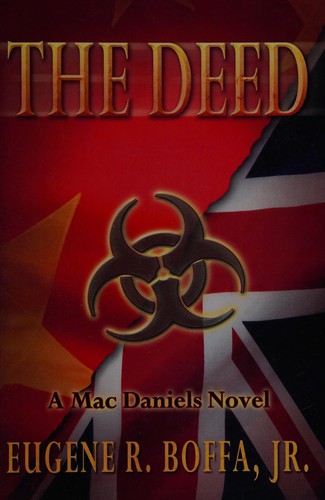The deed
