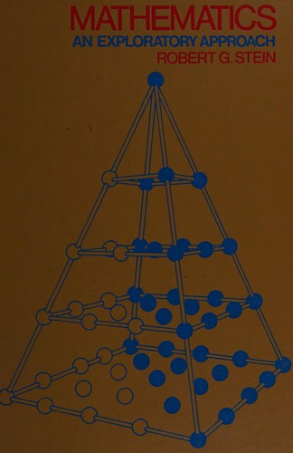 Mathematics