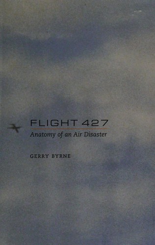 Flight 427