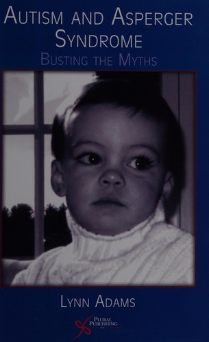 Autism and Asperger syndrome