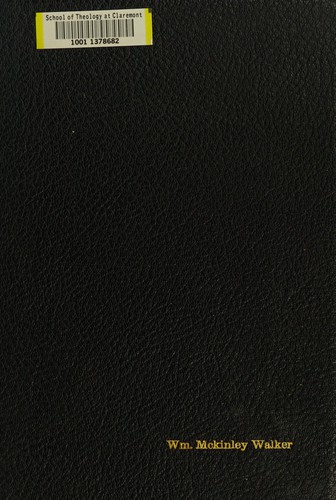 The reference passage Bible New Testament