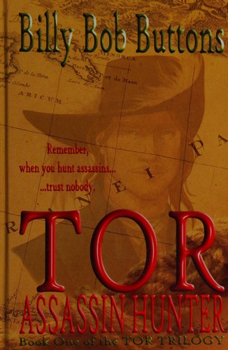 Tor