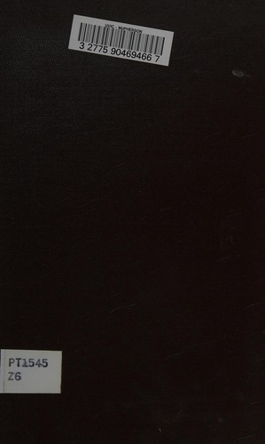 The ethical teaching of Hugo of Trimberg.