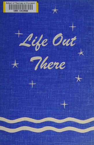 Life out there