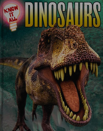 Dinosaurs