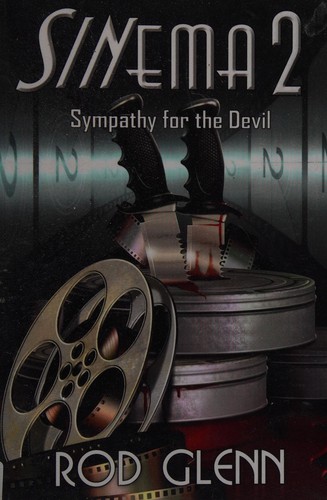 Sinema 2: Sympathy for the Devil