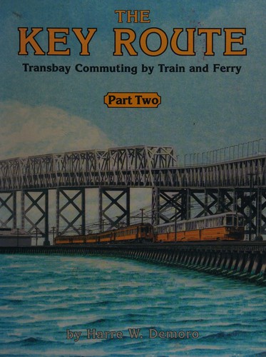 The Key Route