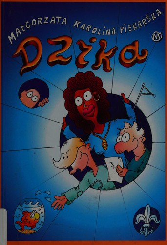 Dzika