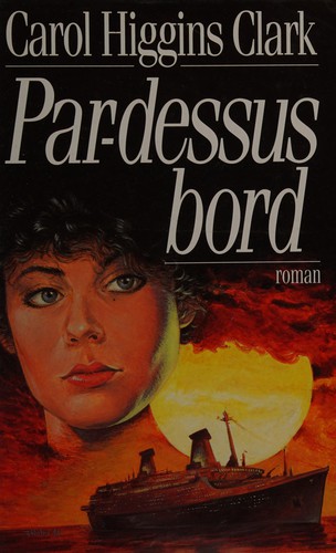 Par-dessus bord