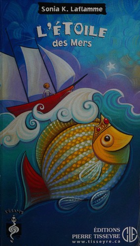 L'étoile des mers