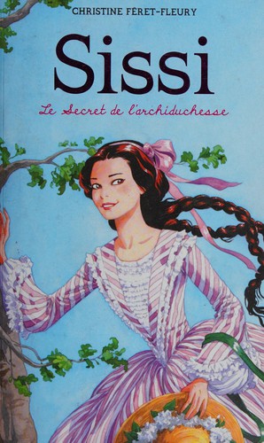 Sissi