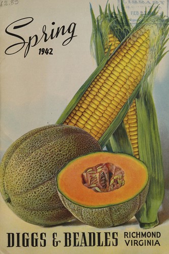 Spring 1942
